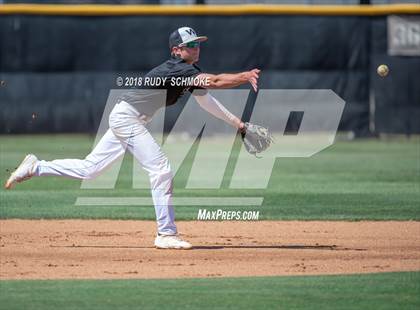 Thumbnail 1 in Rancho Bernardo @ Westview photogallery.
