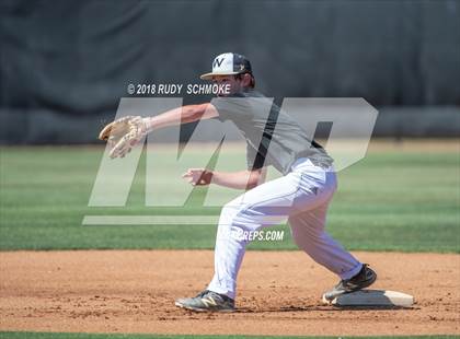 Thumbnail 2 in Rancho Bernardo @ Westview photogallery.