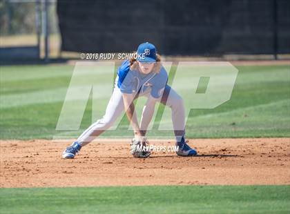 Thumbnail 3 in Rancho Bernardo @ Westview photogallery.