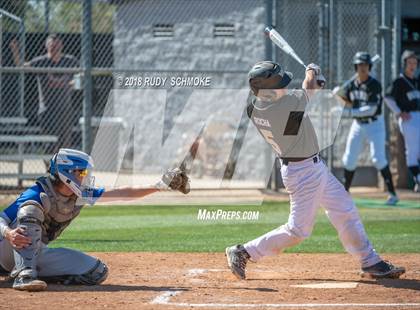 Thumbnail 2 in Rancho Bernardo @ Westview photogallery.