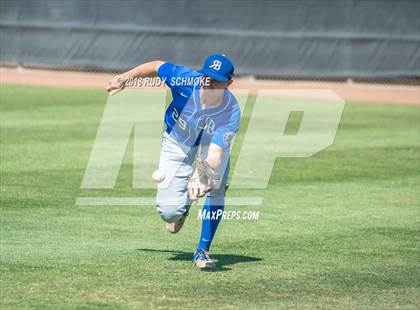 Thumbnail 1 in Rancho Bernardo @ Westview photogallery.