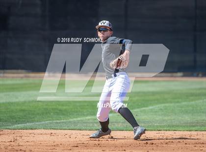 Thumbnail 3 in Rancho Bernardo @ Westview photogallery.