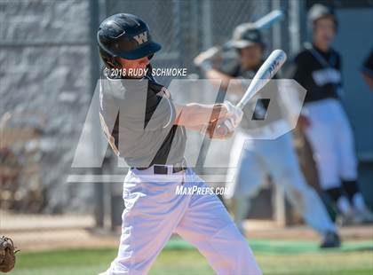 Thumbnail 1 in Rancho Bernardo @ Westview photogallery.