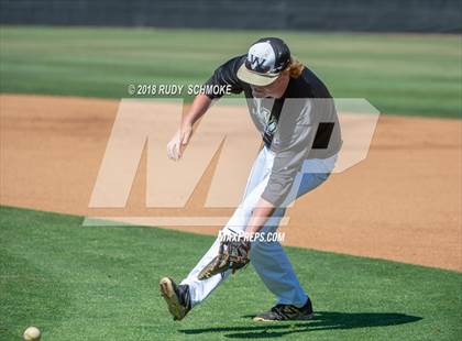 Thumbnail 1 in Rancho Bernardo @ Westview photogallery.