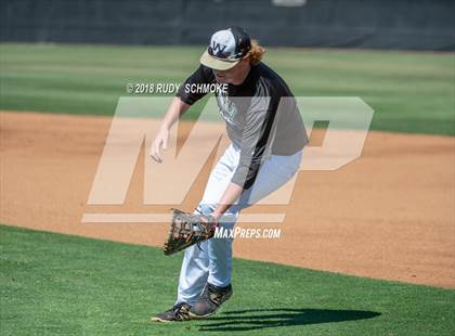 Thumbnail 2 in Rancho Bernardo @ Westview photogallery.