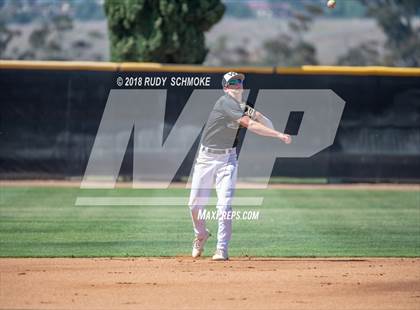 Thumbnail 2 in Rancho Bernardo @ Westview photogallery.