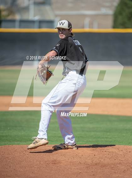 Thumbnail 1 in Rancho Bernardo @ Westview photogallery.