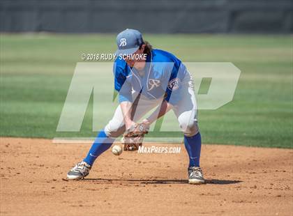 Thumbnail 3 in Rancho Bernardo @ Westview photogallery.