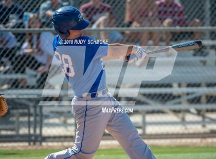 Thumbnail 2 in Rancho Bernardo @ Westview photogallery.