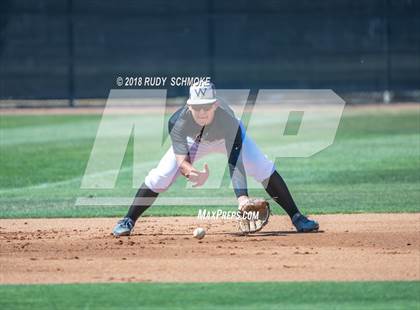 Thumbnail 2 in Rancho Bernardo @ Westview photogallery.