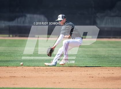 Thumbnail 3 in Rancho Bernardo @ Westview photogallery.