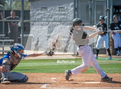 Thumbnail 3 in Rancho Bernardo @ Westview photogallery.