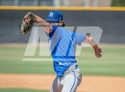 Thumbnail 3 in Rancho Bernardo @ Westview photogallery.