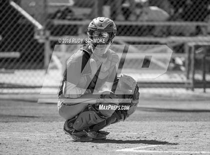 Thumbnail 3 in Rancho Bernardo @ Westview photogallery.