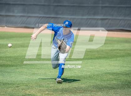 Thumbnail 2 in Rancho Bernardo @ Westview photogallery.