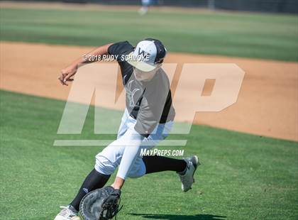 Thumbnail 1 in Rancho Bernardo @ Westview photogallery.
