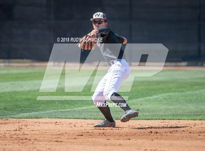 Thumbnail 1 in Rancho Bernardo @ Westview photogallery.