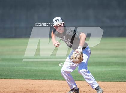 Thumbnail 1 in Rancho Bernardo @ Westview photogallery.