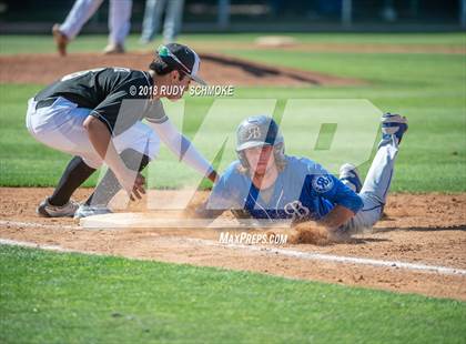 Thumbnail 1 in Rancho Bernardo @ Westview photogallery.