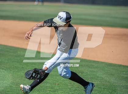 Thumbnail 3 in Rancho Bernardo @ Westview photogallery.