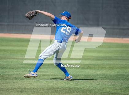 Thumbnail 1 in Rancho Bernardo @ Westview photogallery.