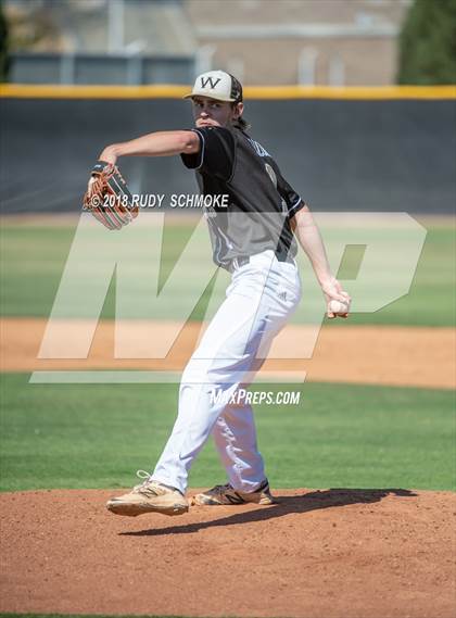 Thumbnail 3 in Rancho Bernardo @ Westview photogallery.
