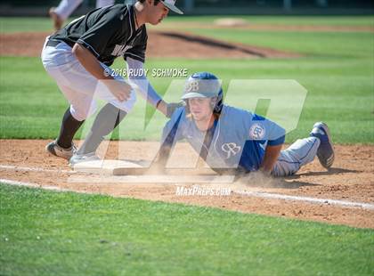 Thumbnail 3 in Rancho Bernardo @ Westview photogallery.
