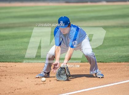 Thumbnail 1 in Rancho Bernardo @ Westview photogallery.