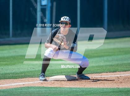 Thumbnail 3 in Rancho Bernardo @ Westview photogallery.