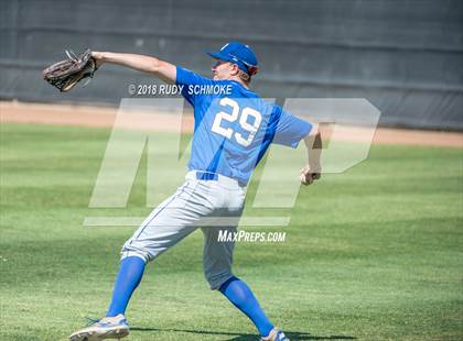 Thumbnail 2 in Rancho Bernardo @ Westview photogallery.
