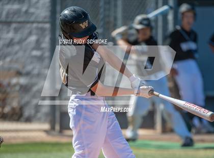 Thumbnail 3 in Rancho Bernardo @ Westview photogallery.