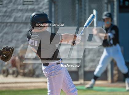 Thumbnail 3 in Rancho Bernardo @ Westview photogallery.