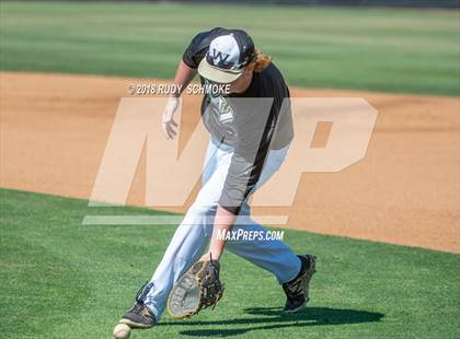 Thumbnail 3 in Rancho Bernardo @ Westview photogallery.