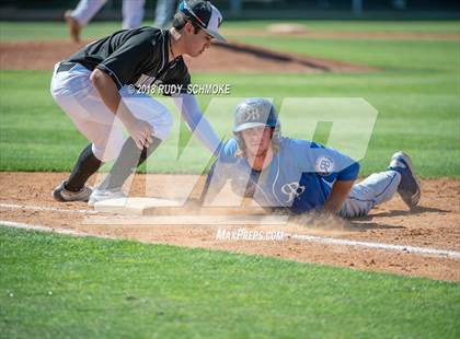 Thumbnail 2 in Rancho Bernardo @ Westview photogallery.