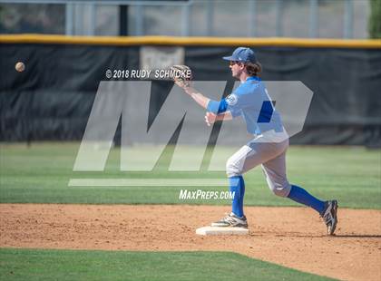 Thumbnail 3 in Rancho Bernardo @ Westview photogallery.