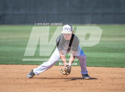 Thumbnail 3 in Rancho Bernardo @ Westview photogallery.