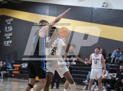 Thumbnail 3 in Peak to Peak @ Jefferson Academy photogallery.