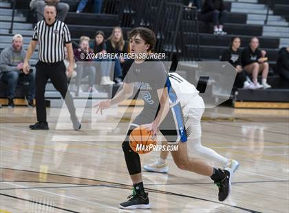 Thumbnail 3 in Peak to Peak @ Jefferson Academy photogallery.