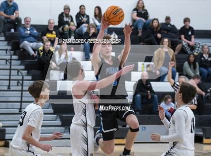Thumbnail 2 in Peak to Peak @ Jefferson Academy photogallery.