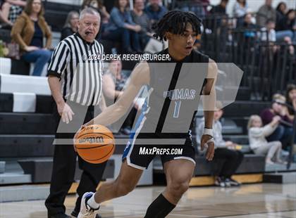 Thumbnail 1 in Peak to Peak @ Jefferson Academy photogallery.