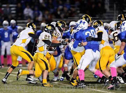 Thumbnail 2 in Lutheran South @ Hillsboro photogallery.
