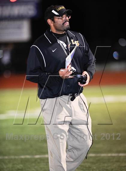 Thumbnail 3 in Lutheran South @ Hillsboro photogallery.