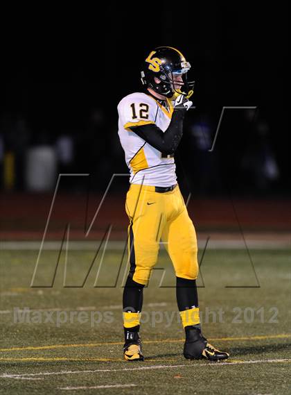 Thumbnail 2 in Lutheran South @ Hillsboro photogallery.