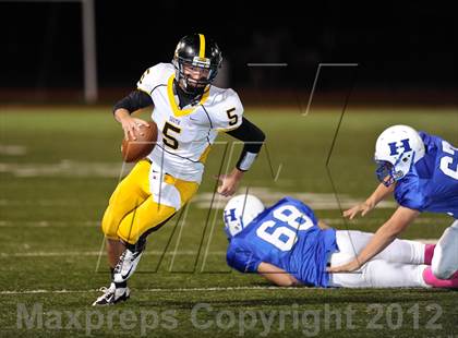 Thumbnail 3 in Lutheran South @ Hillsboro photogallery.