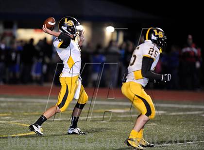 Thumbnail 1 in Lutheran South @ Hillsboro photogallery.