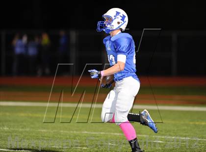 Thumbnail 2 in Lutheran South @ Hillsboro photogallery.