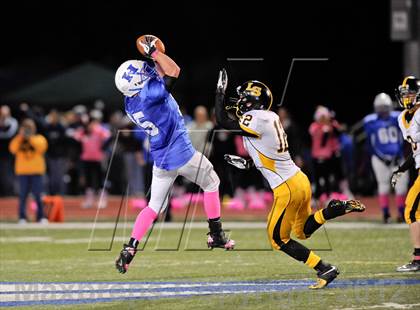 Thumbnail 3 in Lutheran South @ Hillsboro photogallery.