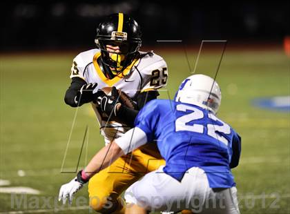 Thumbnail 1 in Lutheran South @ Hillsboro photogallery.