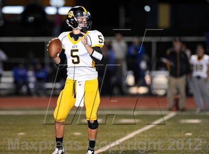 Thumbnail 3 in Lutheran South @ Hillsboro photogallery.