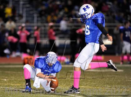 Thumbnail 3 in Lutheran South @ Hillsboro photogallery.